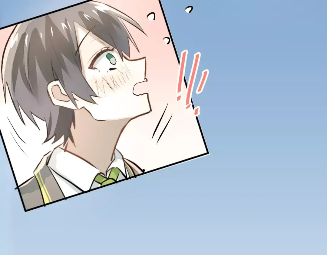 第294页