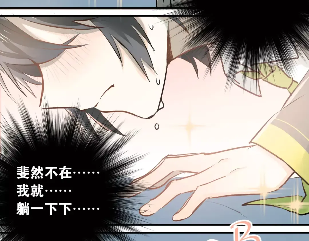 第318页