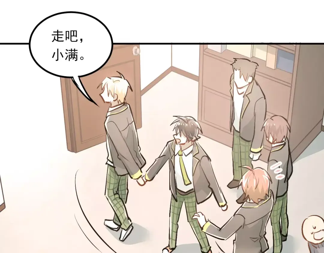 第225页