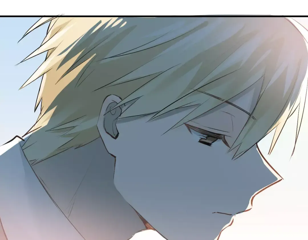 第276页