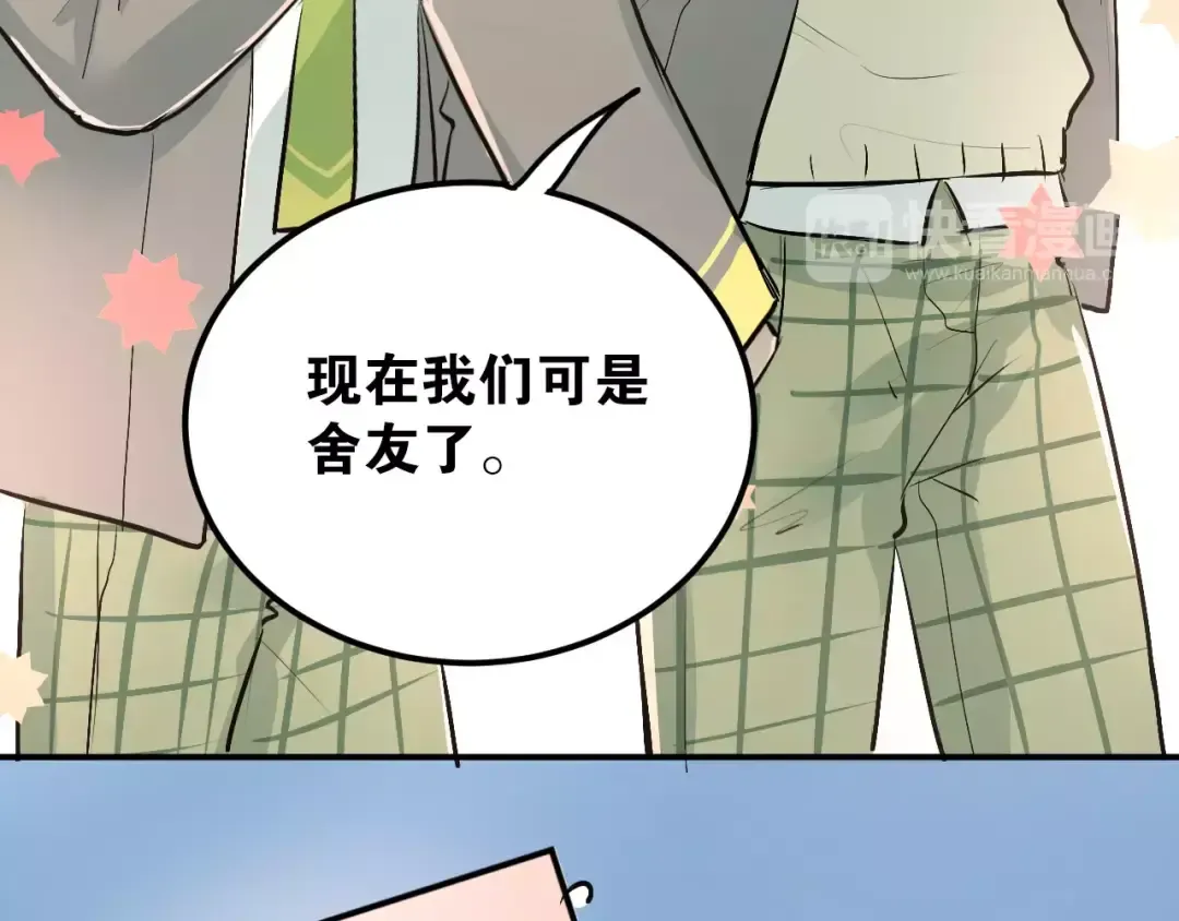 第291页