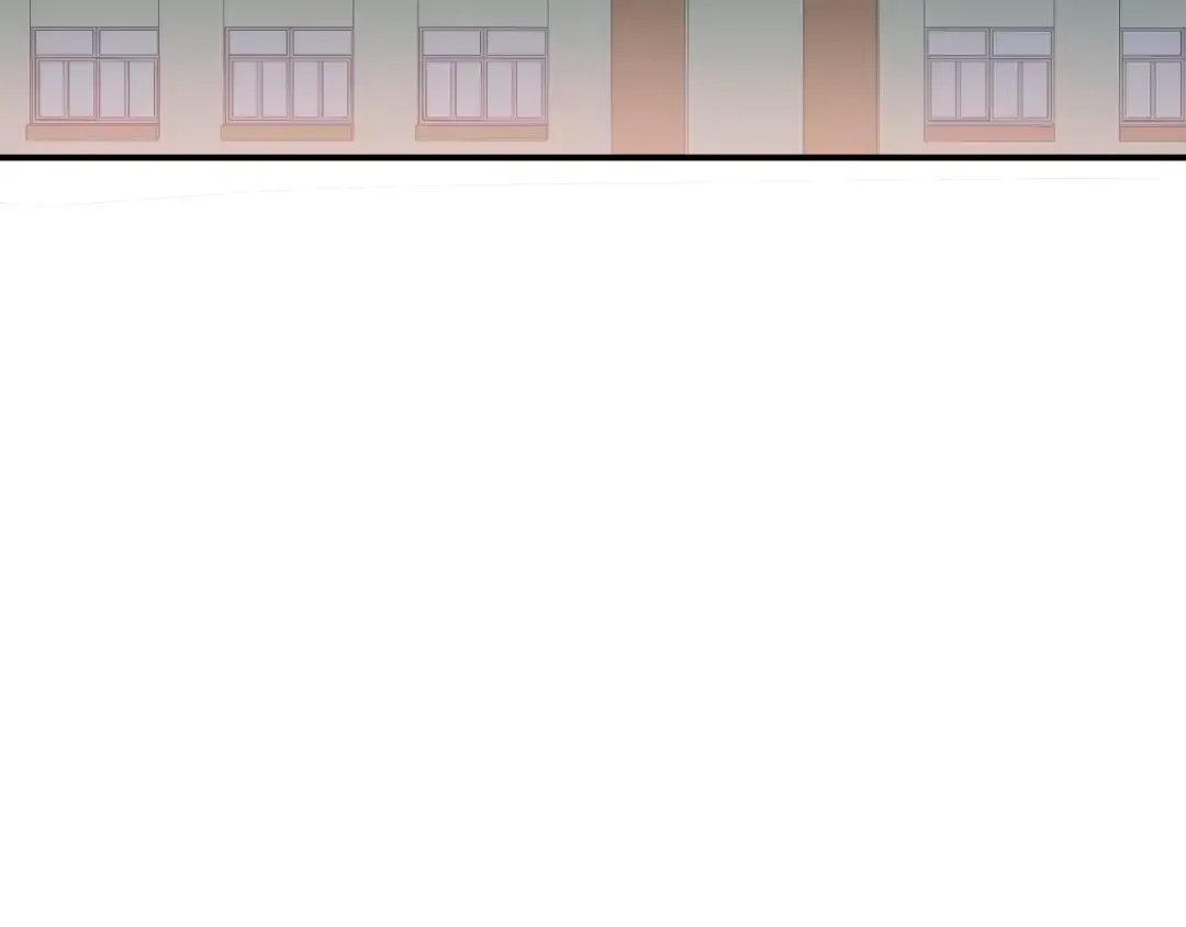 第303页