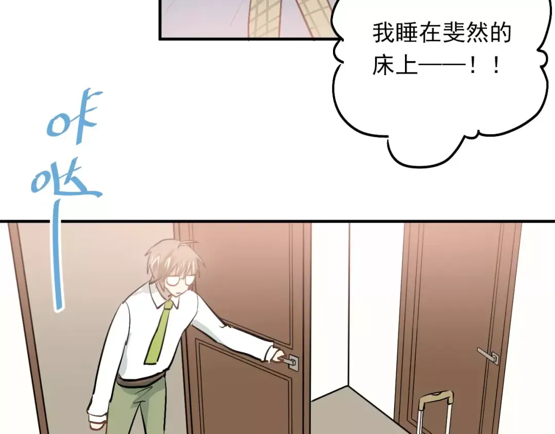 第327页