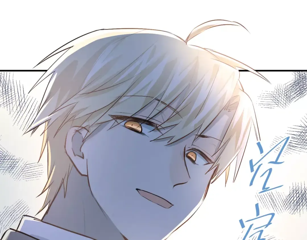 第252页