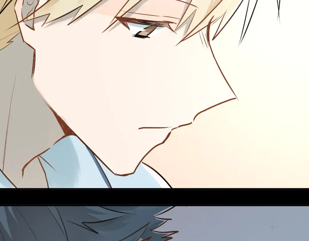 第273页