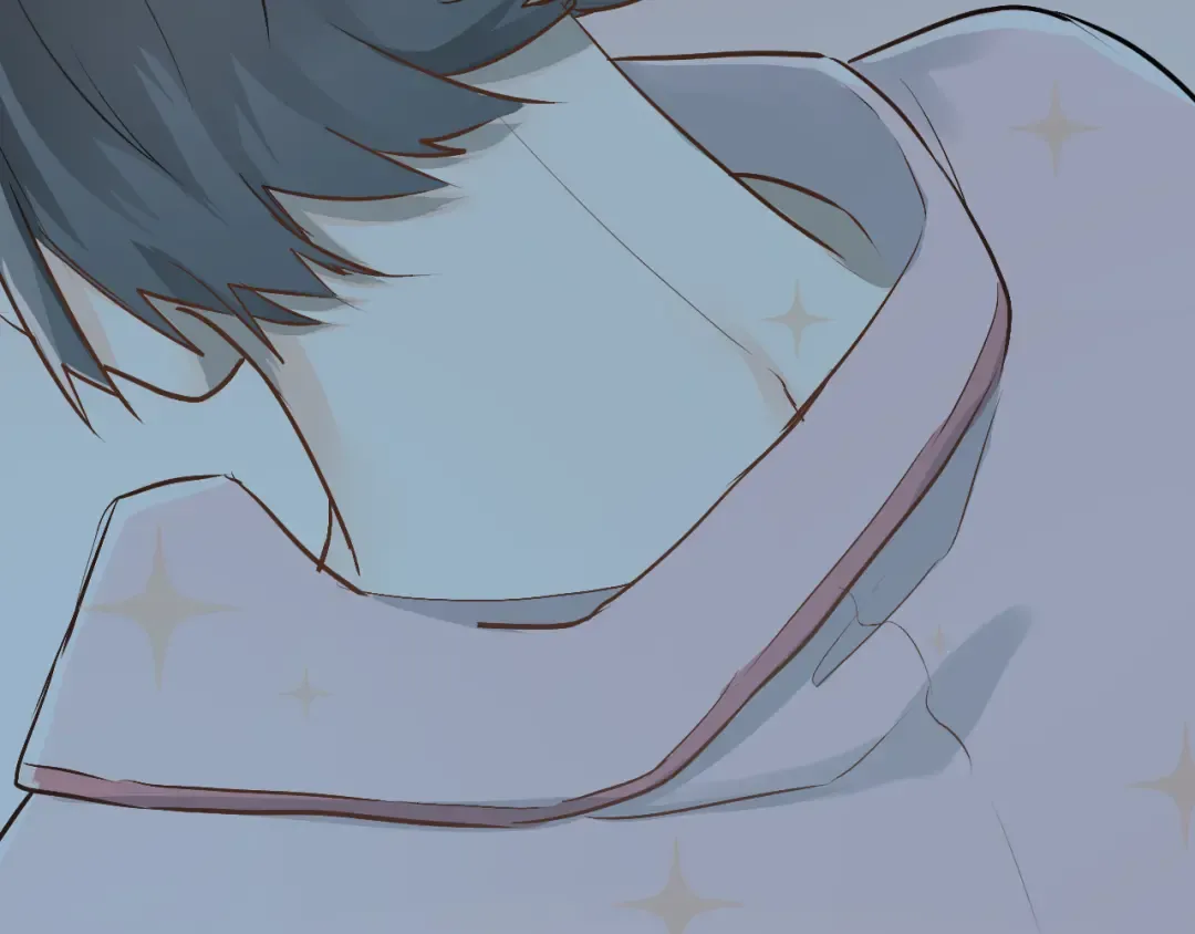 第276页