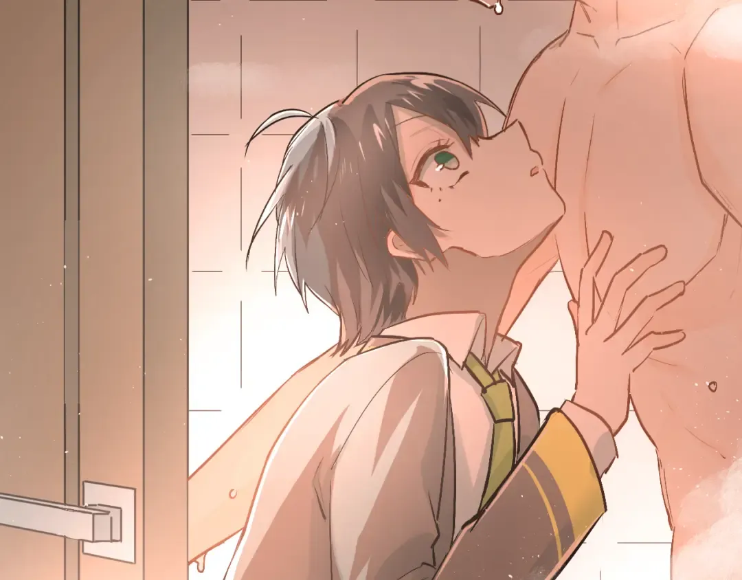 第168页