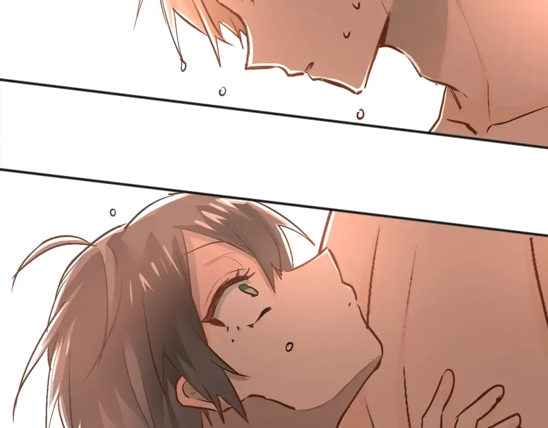第174页