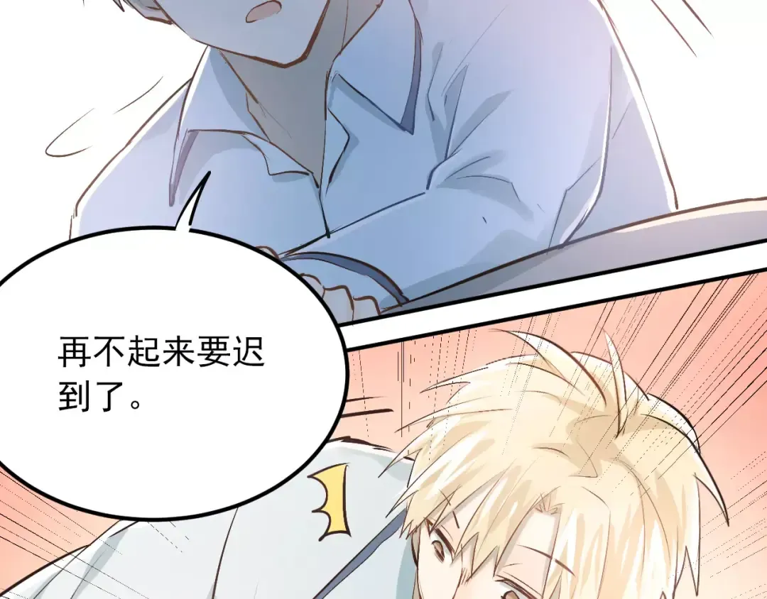 第282页
