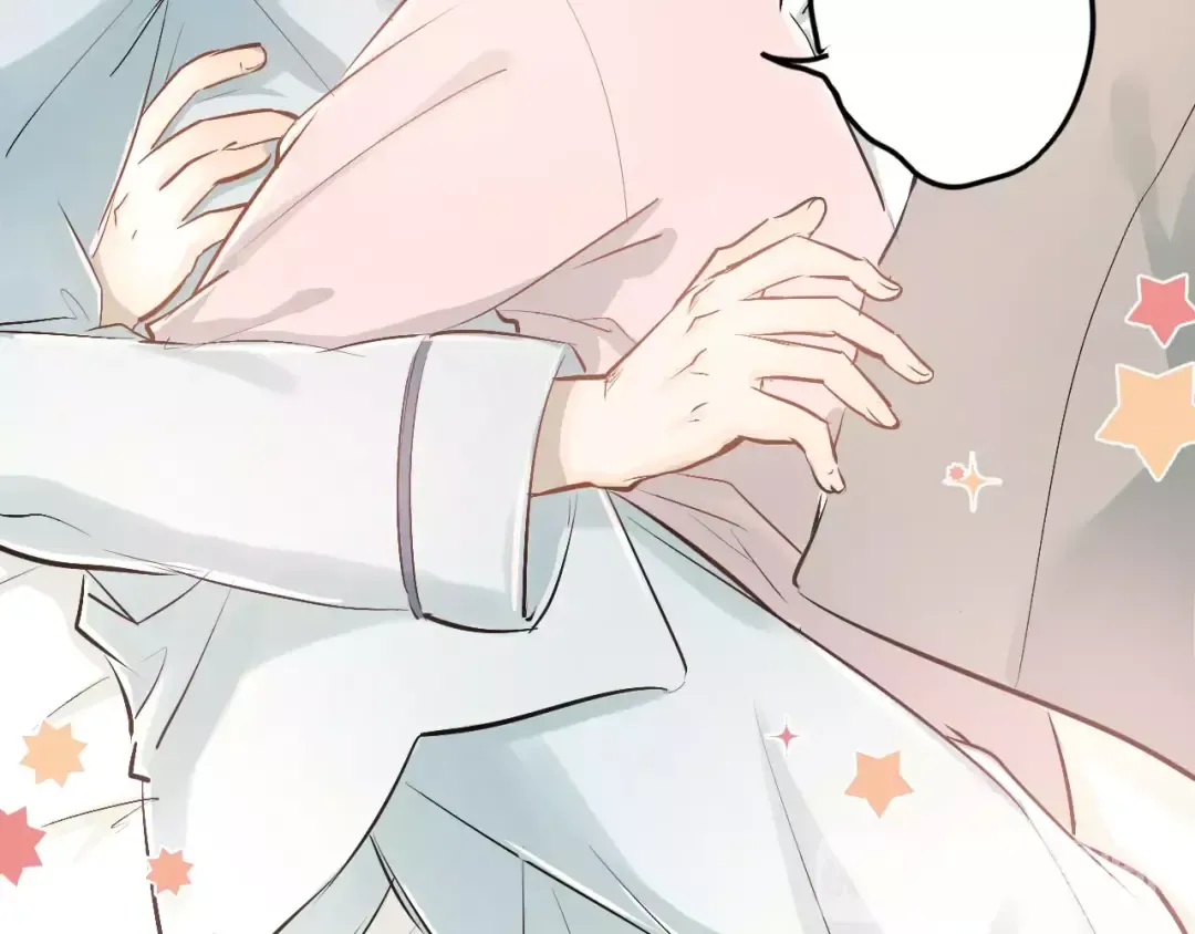 第291页