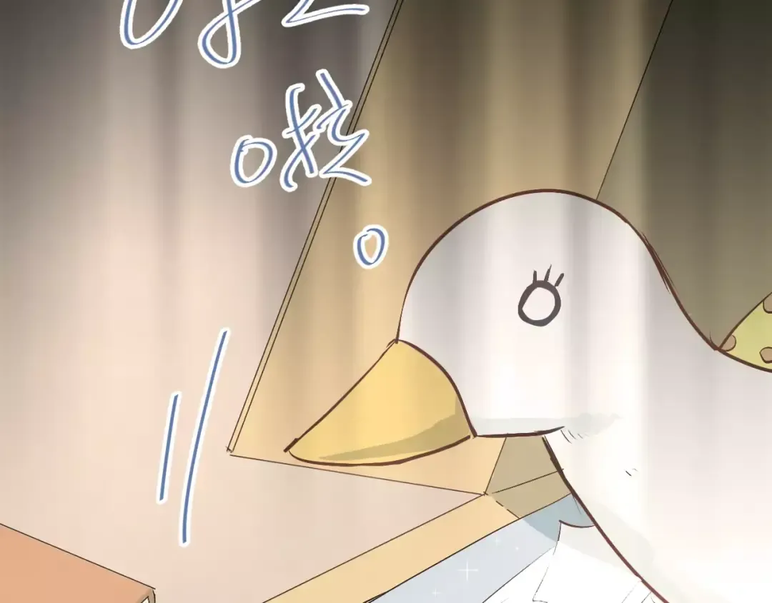 第228页