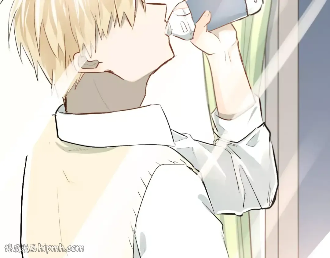 第165页
