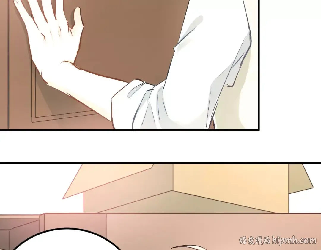 第213页