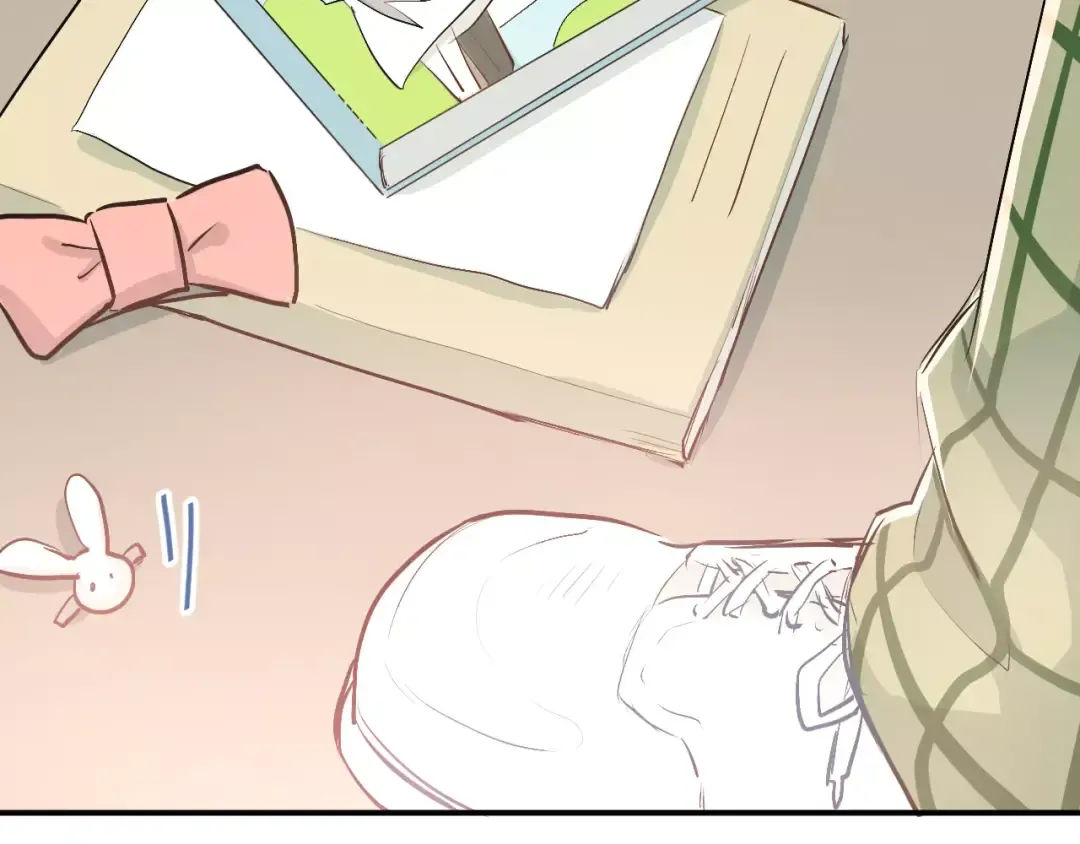 第234页