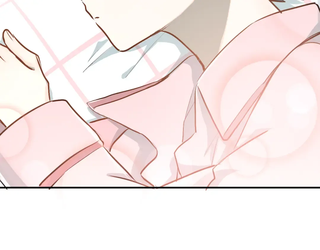 第219页