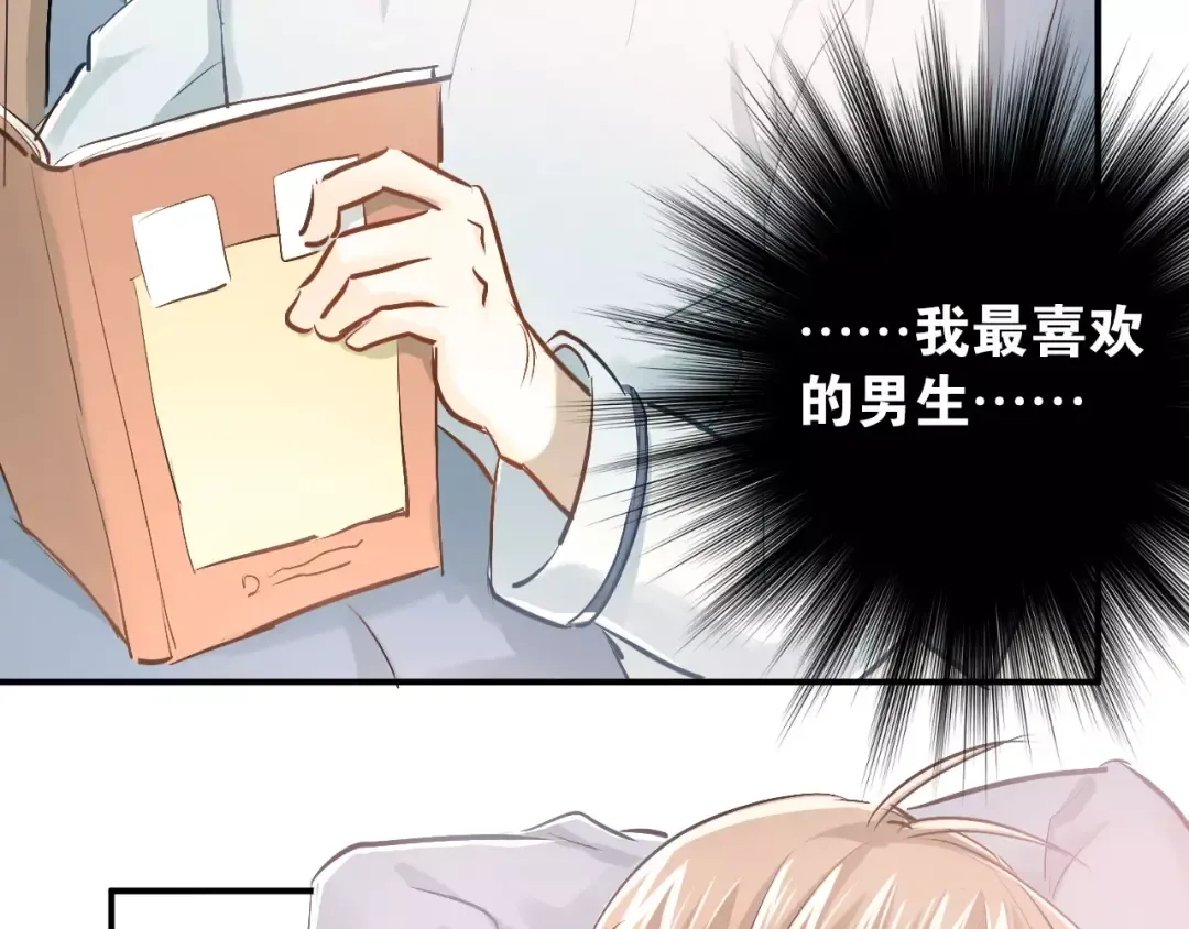 第198页