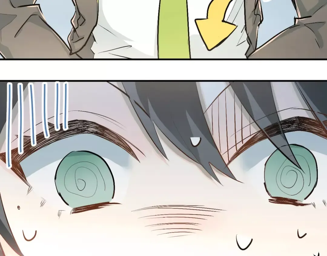 第198页