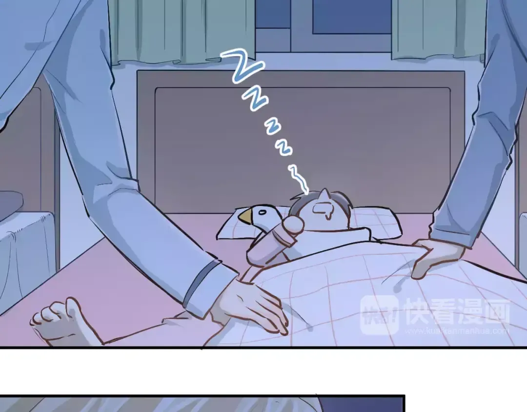 第105页