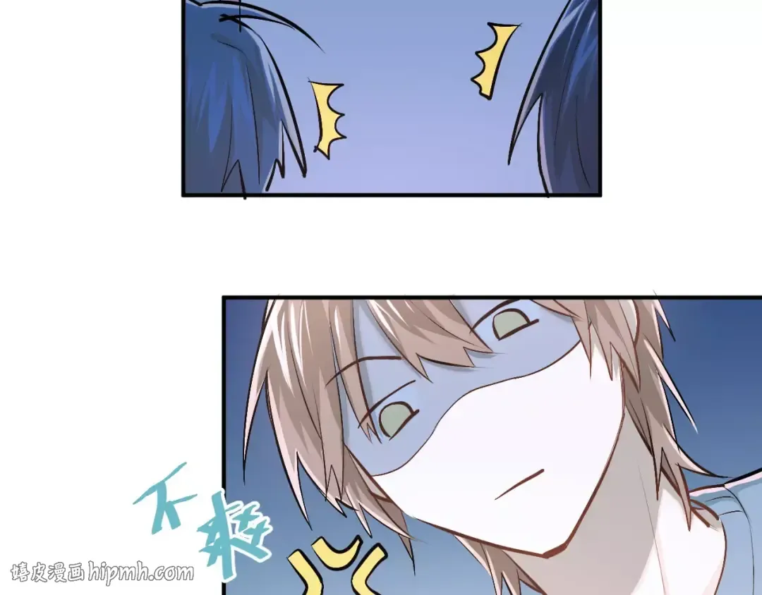 第141页