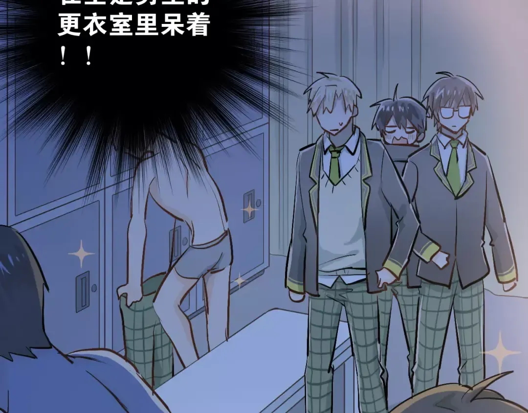第219页