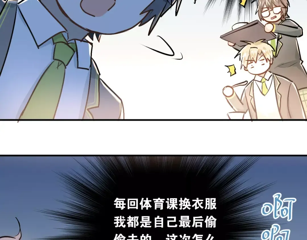 第195页