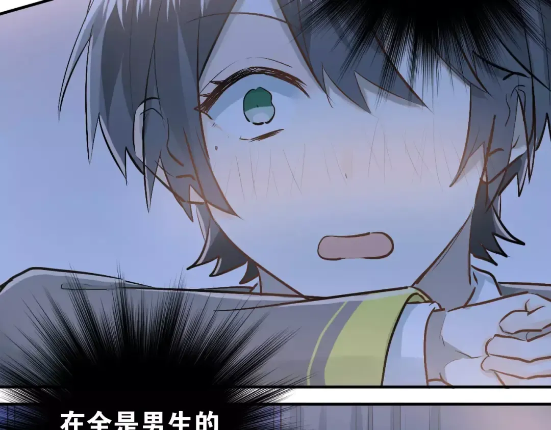 第216页