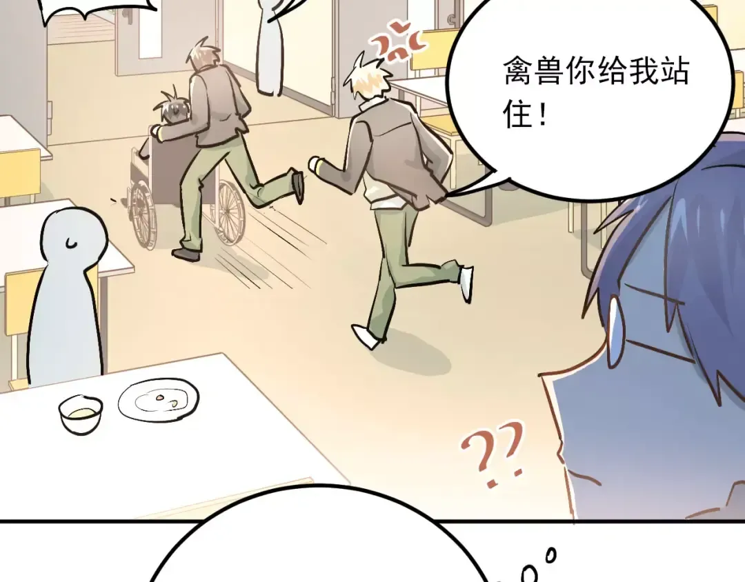 第204页