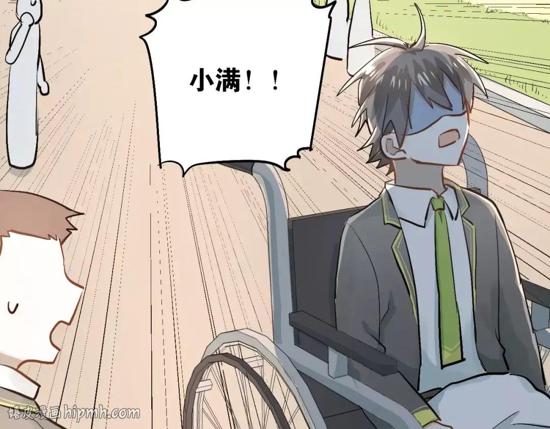 第141页