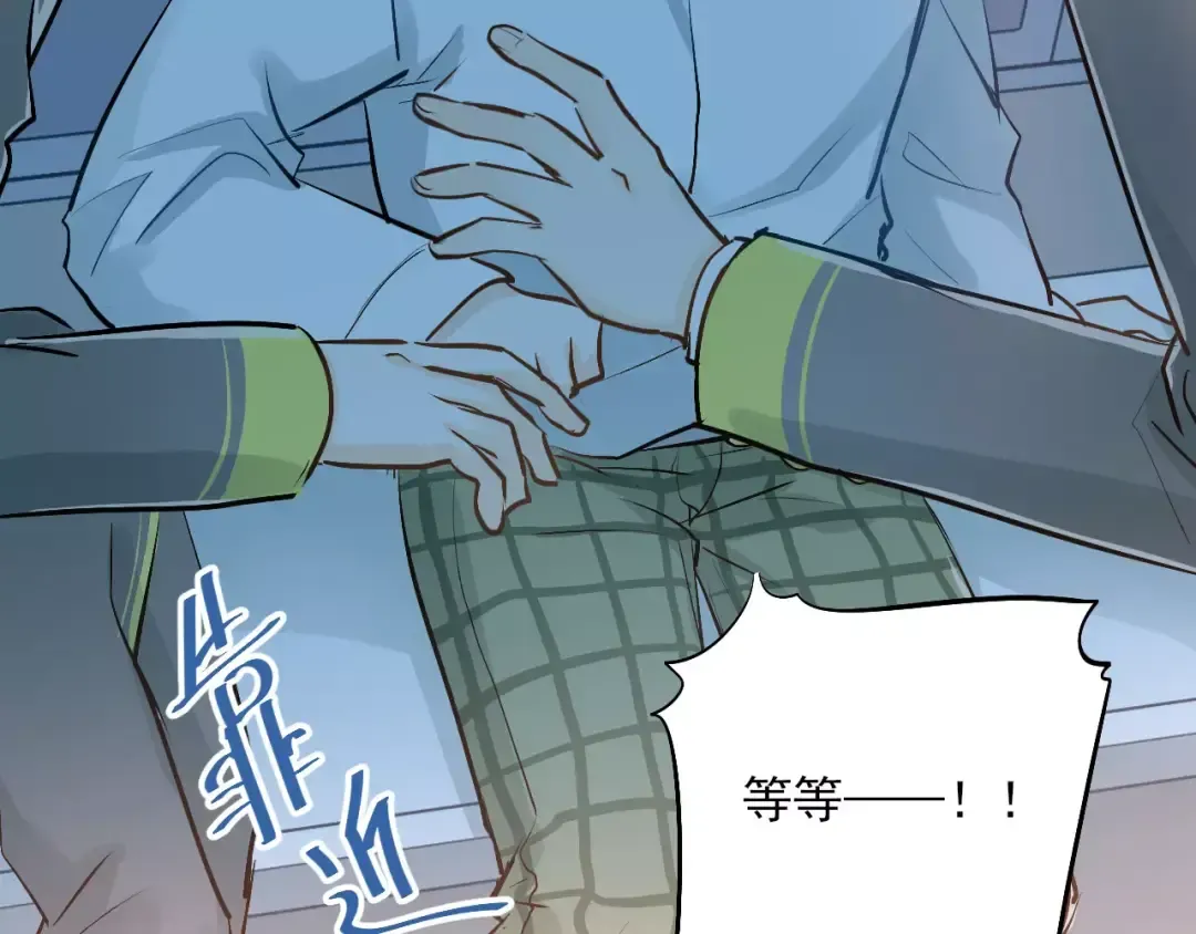 第144页