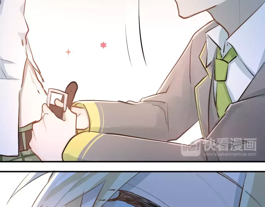 第222页