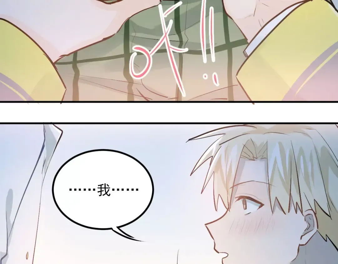 第219页