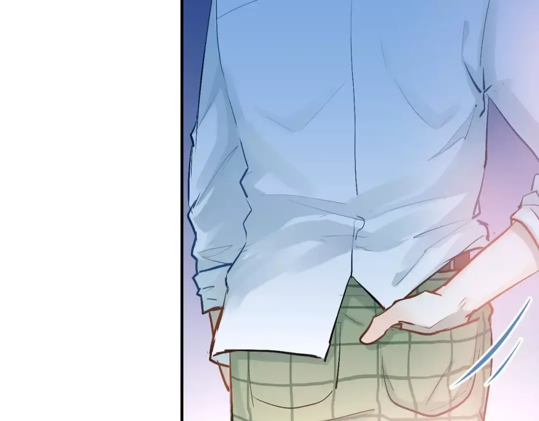 第216页