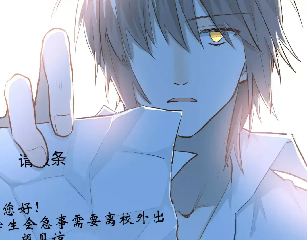 第222页