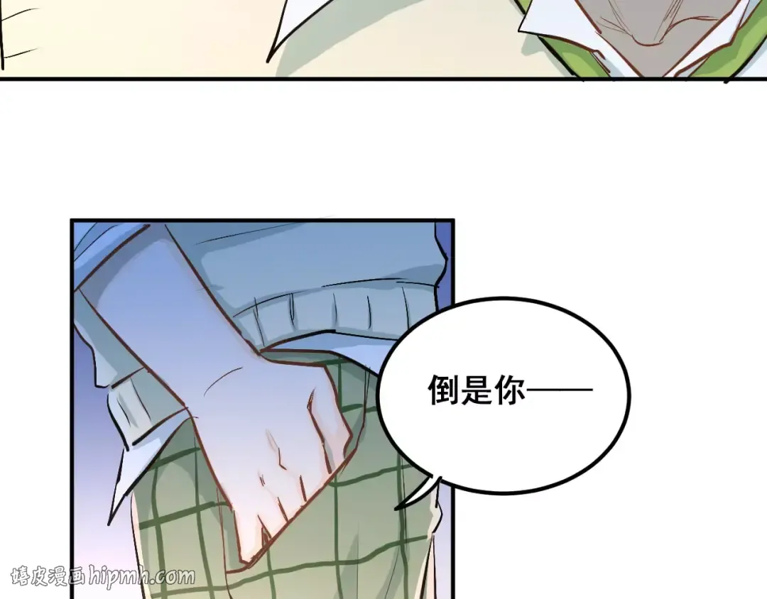 第165页