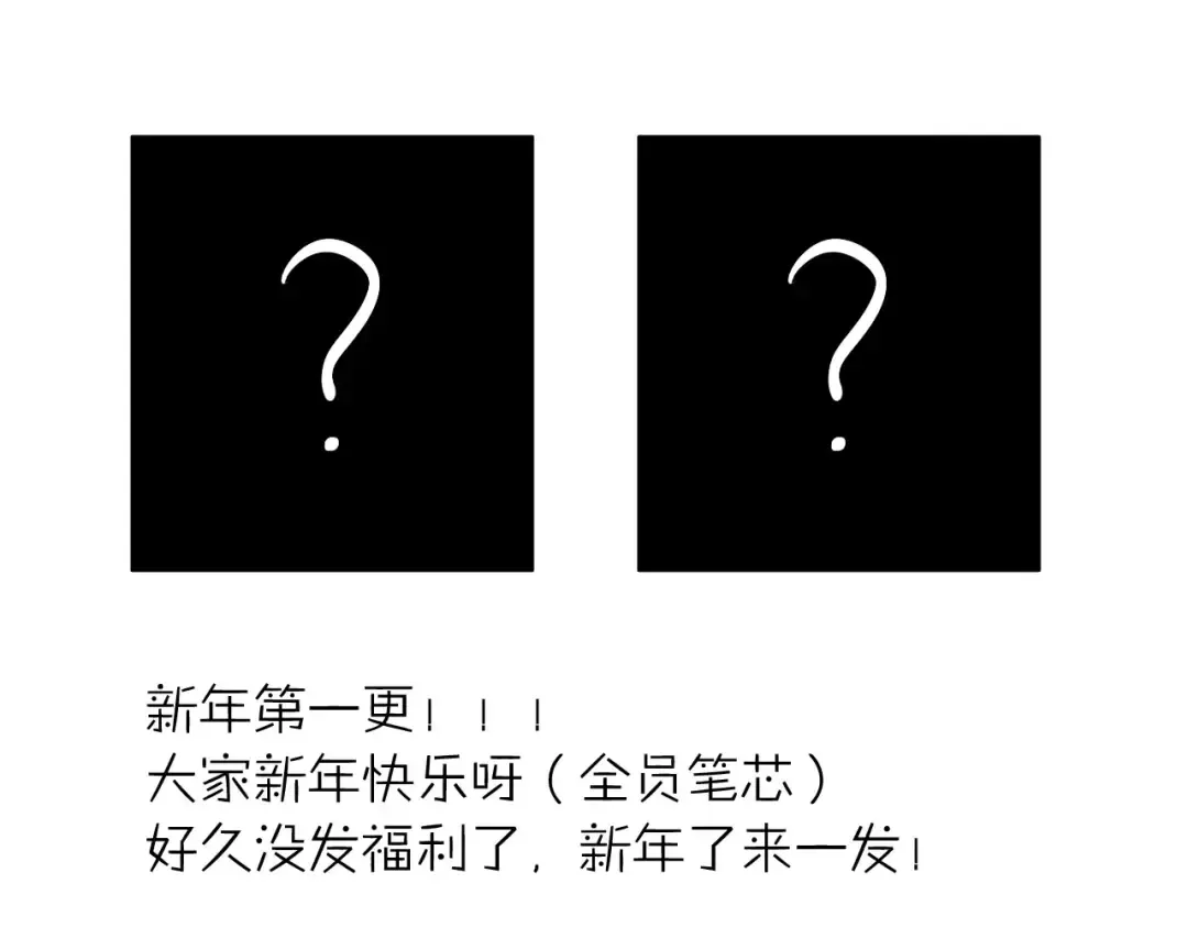 第246页