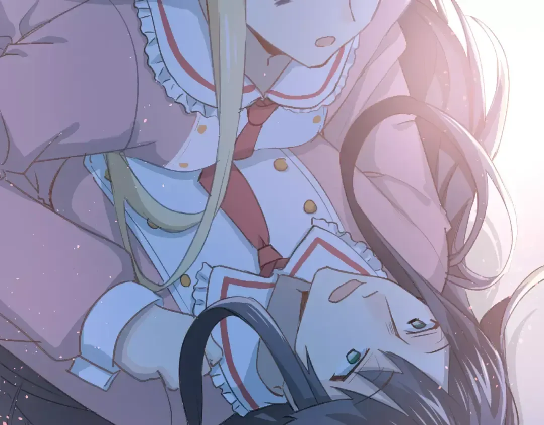 第174页