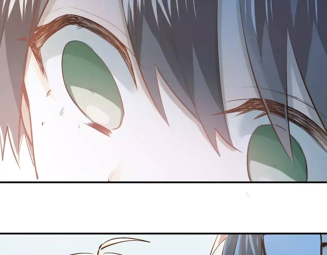 第276页