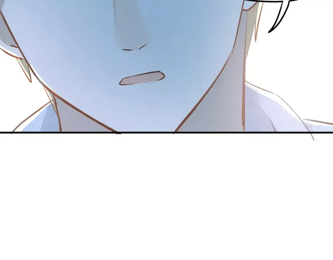 第252页
