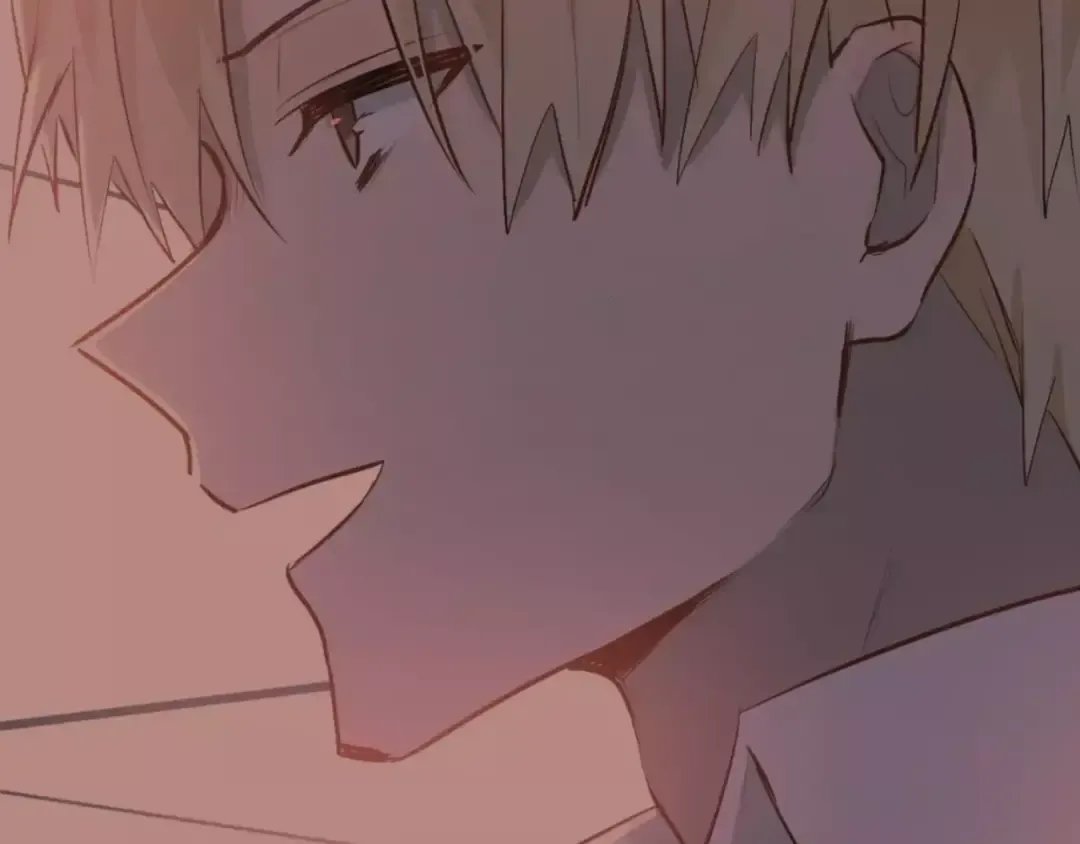 第279页