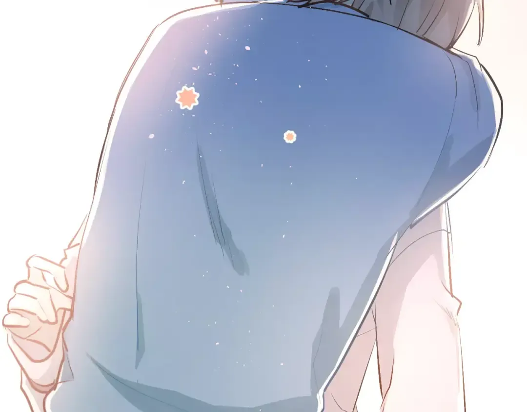 第252页
