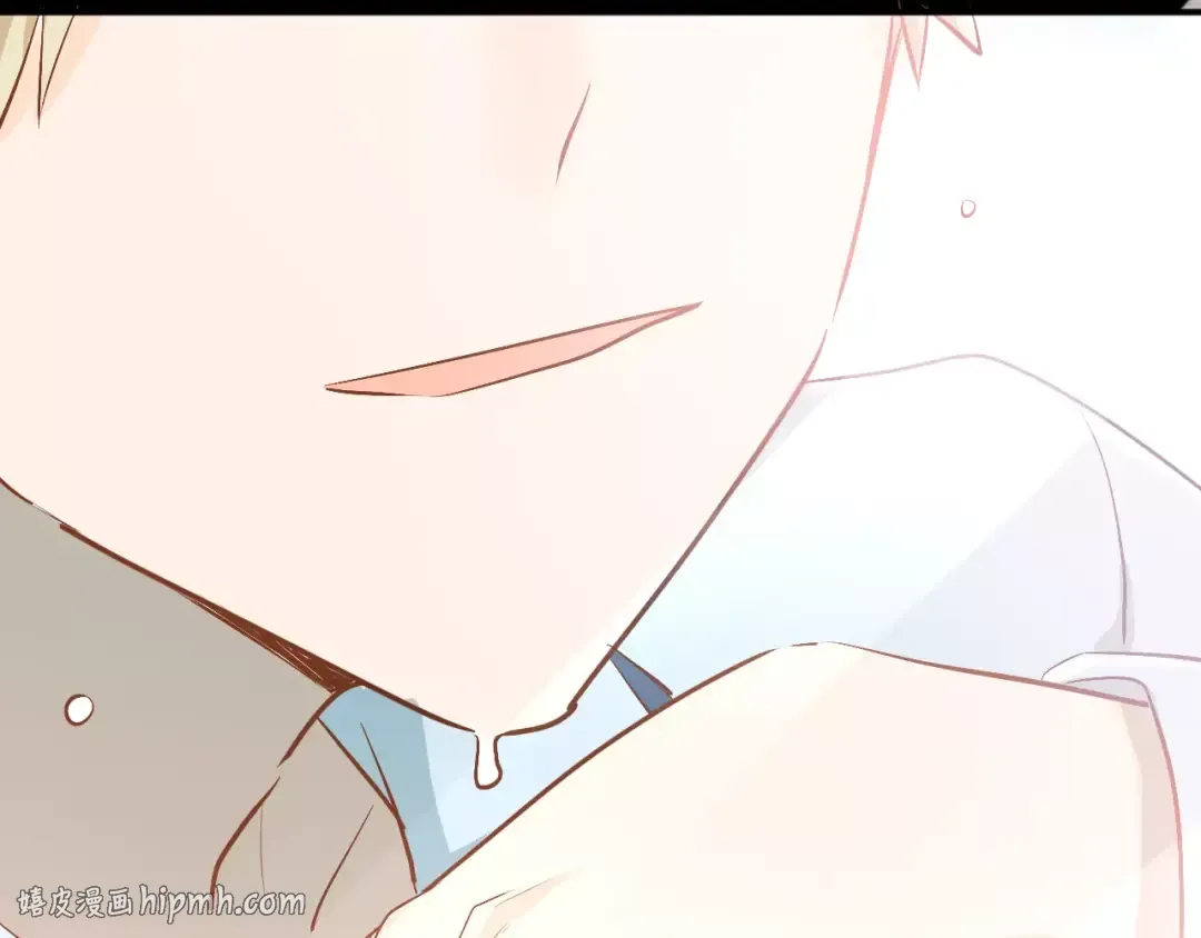 第285页