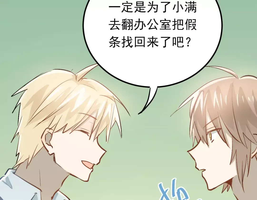 第201页