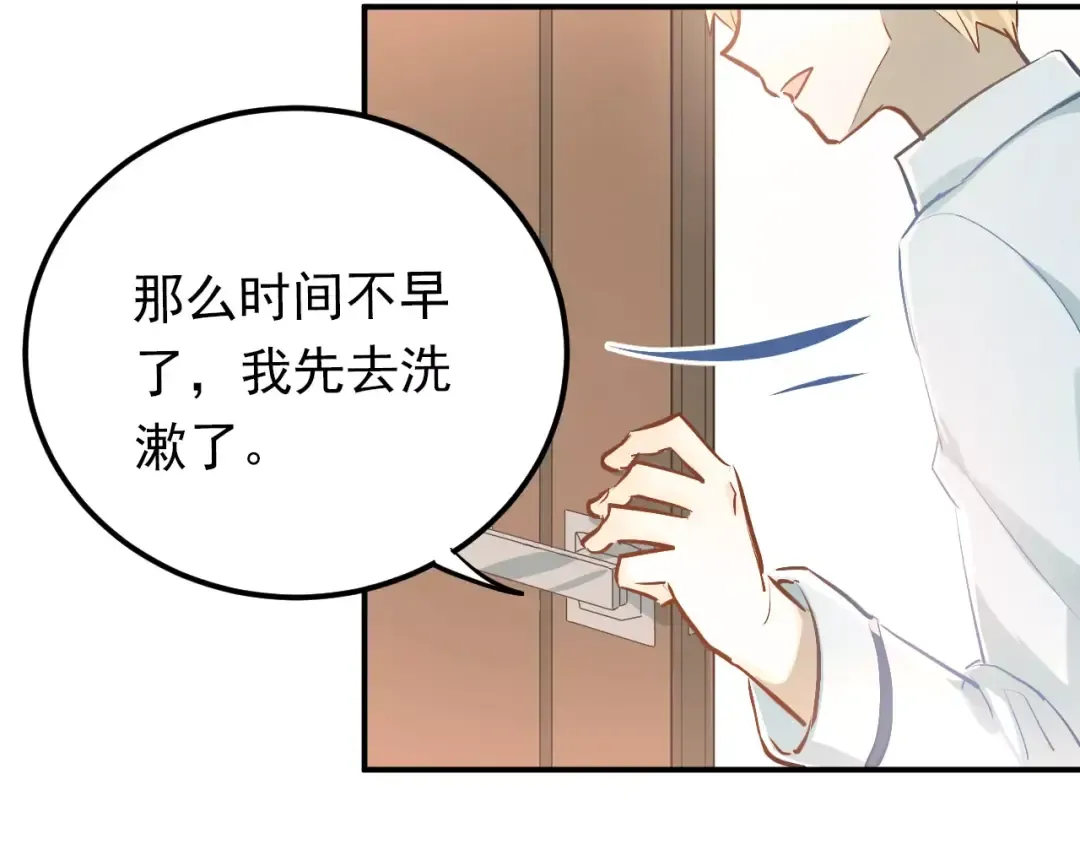 第222页