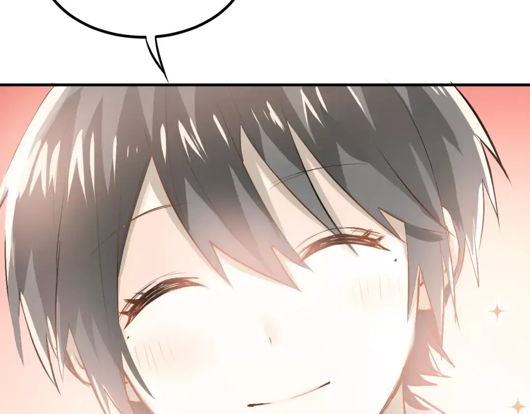 第240页