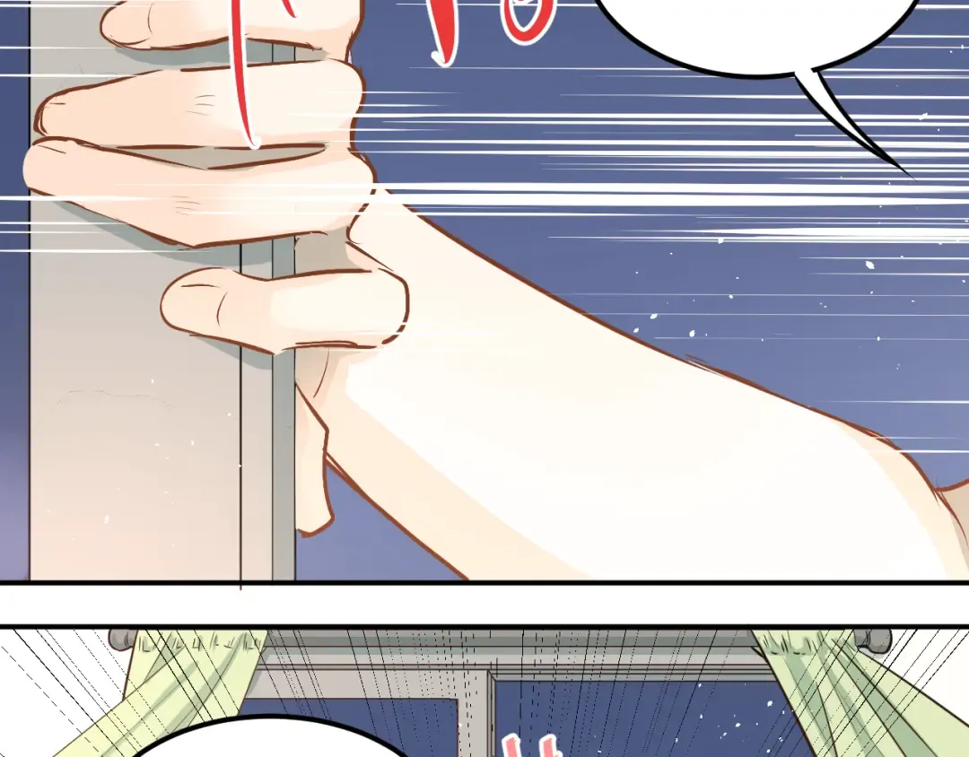 第279页