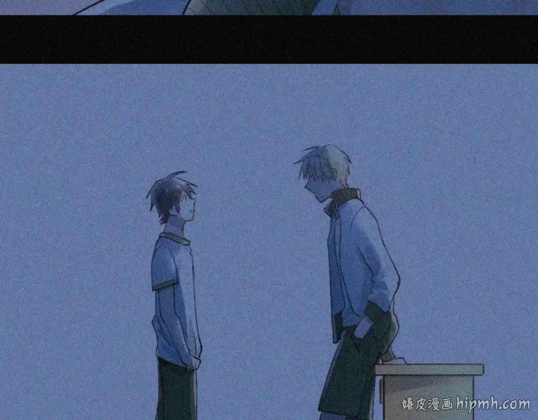 第213页