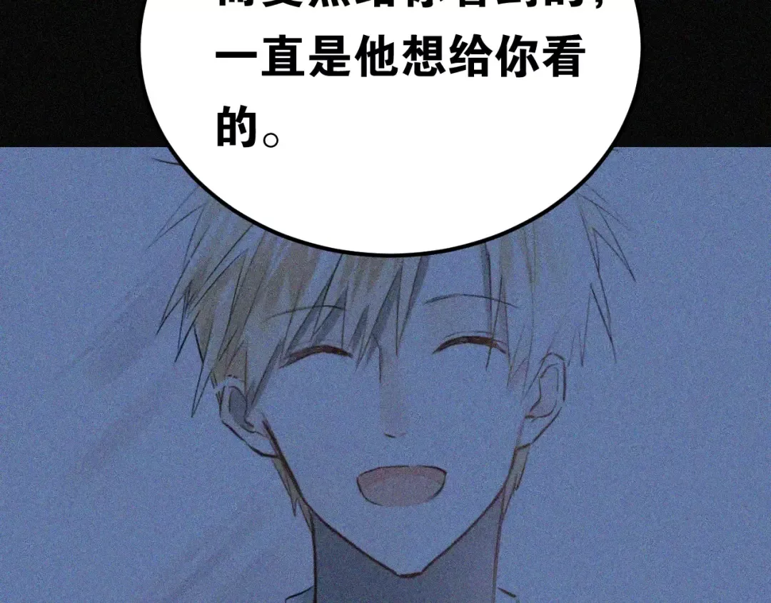 第222页
