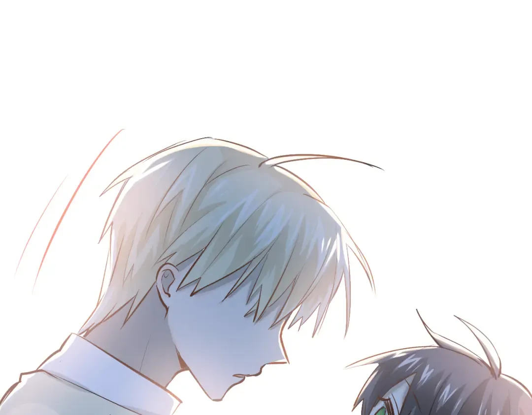 第270页