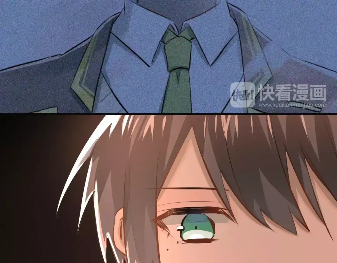 第225页