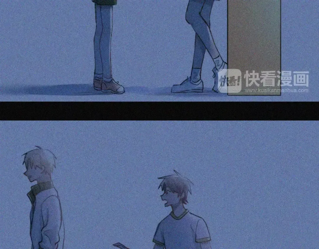 第216页